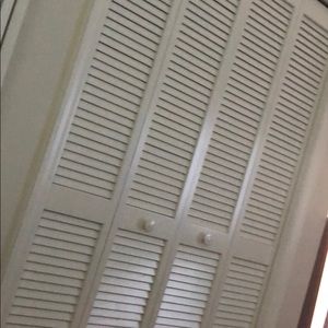 Meet your Posher, Jared